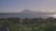 Le Morne 01.07.2025 08:22