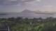 Le Morne 09.06.2025 08:22