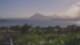 Le Morne 03.07.2025 08:22