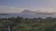 Le Morne 15.07.2025 08:29