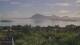Le Morne 09.05.2025 08:22