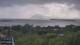 Le Morne 24.06.2025 08:22