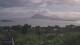 Le Morne 06.07.2025 08:22