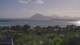 Le Morne 14.06.2025 08:22