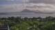 Le Morne 11.05.2025 08:22
