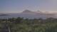 Le Morne 08.07.2025 08:22