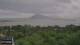 Le Morne 30.04.2025 08:23