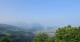 Viktorsberg 09.06.2025 08:22