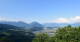 Viktorsberg 02.07.2025 08:22