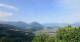 Viktorsberg 14.06.2025 08:22