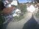 Bad Grönenbach 19.06.2025 08:22