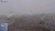 Nuuk 15.06.2025 08:18