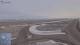 Nuuk 30.04.2025 08:18