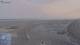 Nuuk 12.07.2025 08:18