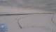Nuuk 11.05.2025 08:18