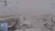 Nuuk 29.04.2025 08:18