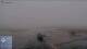 Nuuk 15.06.2025 08:19