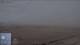 Nuuk 12.05.2025 08:19
