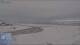 Nuuk 01.05.2025 08:19