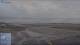 Nuuk 12.07.2025 08:19