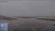 Nuuk 30.06.2025 08:19