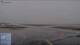 Nuuk 30.06.2025 08:19