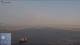 Nuuk 09.06.2025 08:19