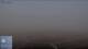 Nuuk 14.07.2025 08:19