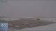 Nuuk 09.05.2025 08:19