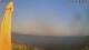 Sirmione (Gardasee) 30.04.2025 08:23