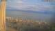 Sirmione (Gardasee) 12.07.2025 08:22