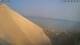 Sirmione (Gardasee) 09.06.2025 08:22