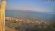 Sirmione (Lake Garda) 14.07.2025 08:29