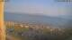 Sirmione (Lake Garda) 20.05.2025 08:22