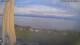 Sirmione (Lake Garda) 09.05.2025 08:22