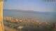 Sirmione (Lago di Garda) 14.06.2025 08:22