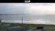 Narragansett, Rhode Island 15.06.2025 08:22