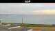 Narragansett, Rhode Island 30.04.2025 08:23