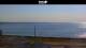 Narragansett, Rhode Island 12.05.2025 08:23