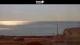 Narragansett, Rhode Island 11.07.2025 08:22