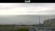 Narragansett, Rhode Island 12.07.2025 08:22