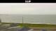 Narragansett, Rhode Island 27.05.2025 08:23