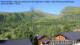 Falkertsee 02.07.2025 08:21