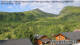 Falkertsee 03.07.2025 08:21