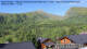 Falkertsee 14.06.2025 08:21