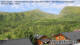 Falkertsee 15.06.2025 08:21