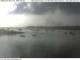Plouguerneau 15.06.2025 08:22