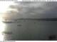Plouguerneau 01.05.2025 08:23