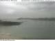 Plouguerneau 09.06.2025 08:22