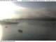 Plouguerneau 15.07.2025 08:29